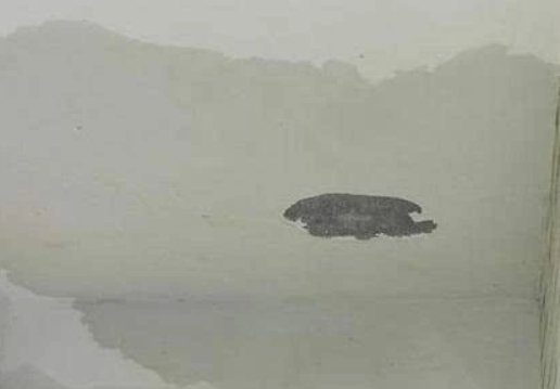 昌吉卫生间漏水维修公司专业解读昌吉卫生间防水的施工技术。